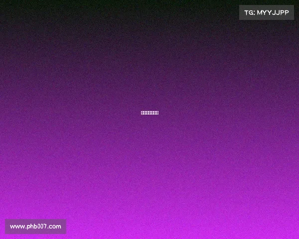 横店集团总经理