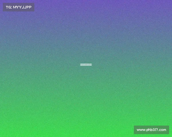 电子竞技频道直播