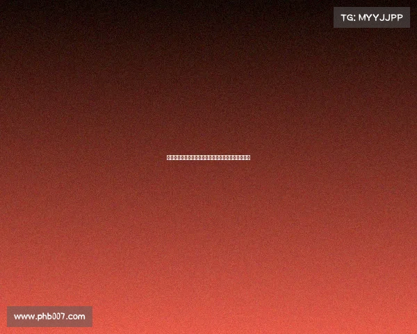 辽宁男篮今日激战拉开帷幕主场对决强敌精彩不容错过